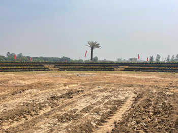 Property for sale in Dappar, Dera Bassi