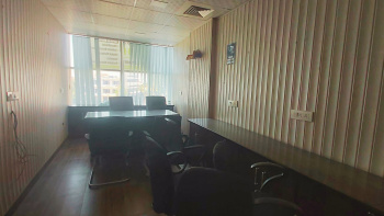 386 Sq.ft. Office Space for Sale in Zirakpur, Panchkula