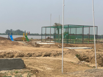 Property for sale in Airport Road, Chandigarh