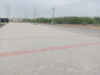 Property for sale in Gulabgarh, Dera Bassi