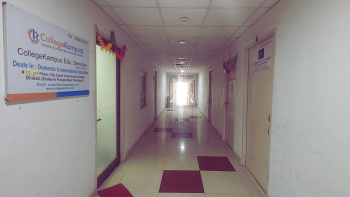 Property for sale in NH 22, Zirakpur