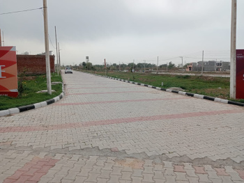 Property for sale in Gulabgarh Road, Dera Bassi