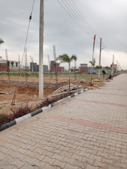 Property for sale in Sector 13 Dera Bassi
