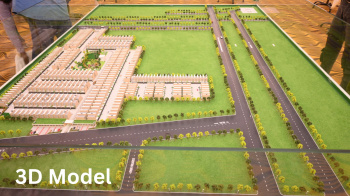 Property for sale in Morni Hills, Panchkula