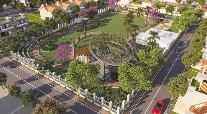 Affordable Retail Spaces Near PR 11 Airport Road.