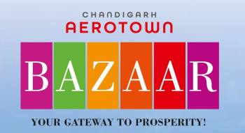Property for sale in Saraswati Vihar, Dera Bassi