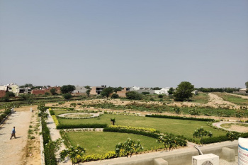 Property for sale in Mansa Khurd, 