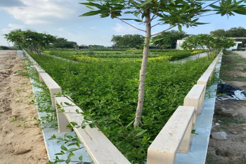 Property for sale in Mansa Khurd, 