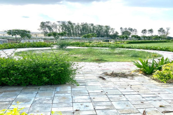 Property for sale in Mansa Khurd, 