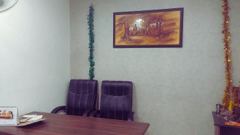 Affordable EMI Office Spaces Near Chandigarh – Shimla Kalka Highway