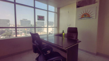 Best Office Spaces Near Chandigarh with Affordable EMI