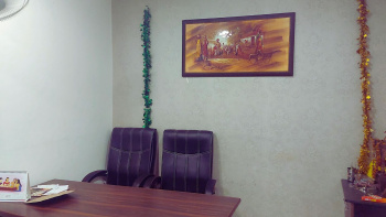 Prime Location Office Spaces for Sale Near Chandigarh with Low EMI