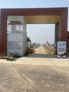 Property for sale in Dappar, Dera Bassi