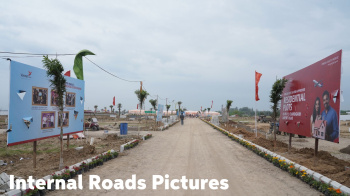 Property for sale in Gulabgarh Road, Dera Bassi