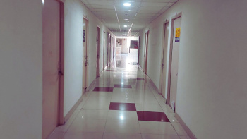 Property for sale in Airport Road, Zirakpur
