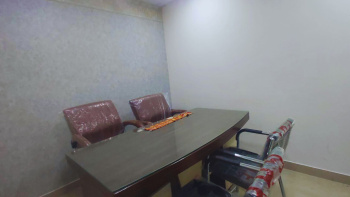 Top Office Location in Tricity – Shimla Kalka Highway Near Chandigarh