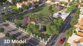 Property for sale in GT Road, Dera Bassi