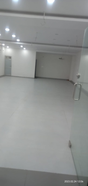 1300 Sq.ft. Office Space for Rent in Chandigarh Road, Ludhiana