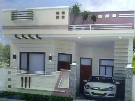 1600 Sq. Feet Individual House for Sale