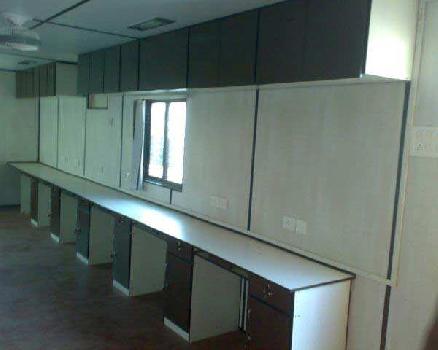 1440  Sq. Feet Office Space for Rent in G.t. Road, Ludhiana