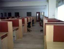 2800 Sq. Feet Office Space for Rent@punjab