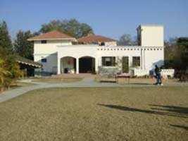 Farm House for Sale in Pakhowal Road, Ludhiana (1250 Sq. Yards)
