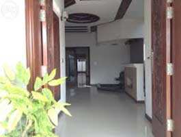 1600 Sq. Feet Office Space for Rent