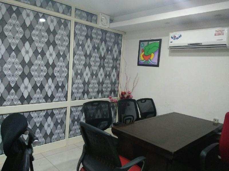 380 Sq.ft. Office Space for Rent in Ludhiana
