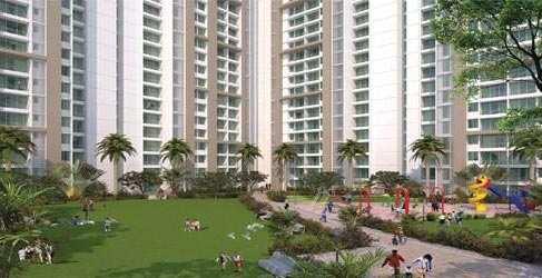 2 Bhk Flats & Apartments for Rent in Worli, Mumbai