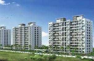 1 Bhk Flats & Apartments for Rent in Worli, Mumbai