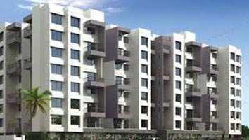 1 Bhk Flats & Apartments for Rent in Mumbai South