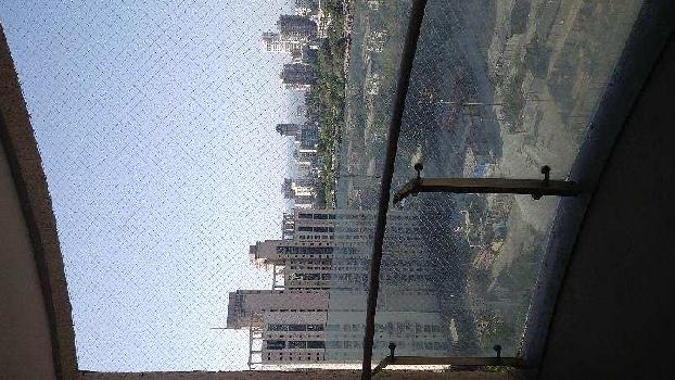 4 BHK Flats & Apartments for Rent in Ganpatrao Kadam Marg, Mumbai