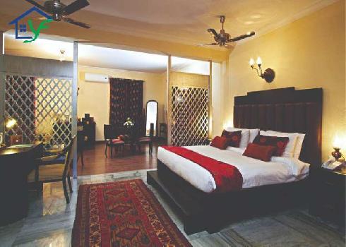Hotel for Rent at Jodhpur Rajasthan palace
