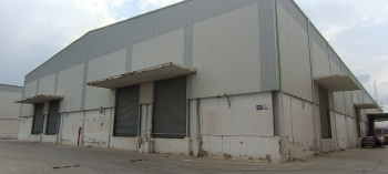 100000 Sq.ft. Warehouse/Godown for Rent in Ghaziabad (30000 Sq.ft.)