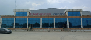 200000 Sq.ft. Factory / Industrial Building for Rent in Sector 80, Noida