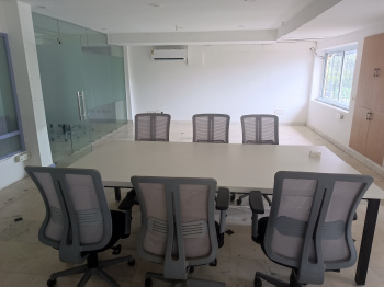 5000 Sq.ft. Office Space for Rent in Green Park, Delhi