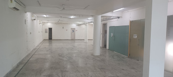 5000 Sq.ft. Warehouse/Godown for Rent in Meerut Road Industrial Area, Ghaziabad