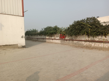 20000 Sq.ft. Warehouse/Godown for Rent in Meerut Road Industrial Area, Ghaziabad