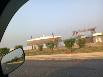 100000 Sq.ft. Warehouse/Godown for Rent in Meerut Road Industrial Area, Ghaziabad