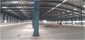 100000 Sq.ft. Warehouse/Godown for Rent in Meerut Road Industrial Area, Ghaziabad