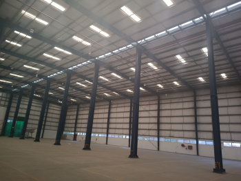 225000 Sq.ft. Warehouse/Godown for Rent in Dasna, Ghaziabad