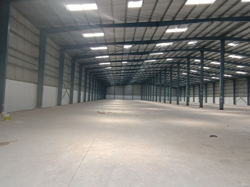 150000 Sq.ft. Warehouse/Godown for Rent in Dasna, Ghaziabad