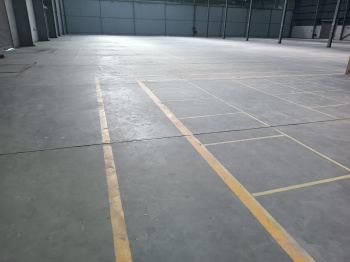 25000 Sq.ft. Warehouse/Godown for Rent in Dasna, Ghaziabad