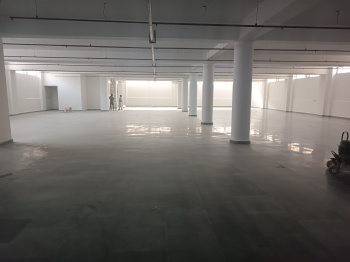 6000 Sq.ft. Warehouse/Godown for Rent in Achheja, Greater Noida