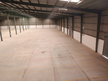 20000 Sq.ft. Warehouse/Godown for Rent in Chattarpur Extension, Chattarpur, Delhi