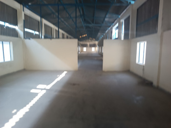 10000 Sq.ft. Warehouse/Godown for Rent in Saket, Delhi