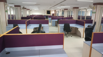 1100 Sq.ft. Office Space for Rent in Nehru Place, Delhi