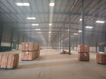 30000 Sq.ft. Warehouse/Godown for Rent in Mundka, Delhi