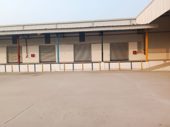 16000 Sq.ft. Warehouse/Godown for Rent in Kherki Daula, Gurgaon