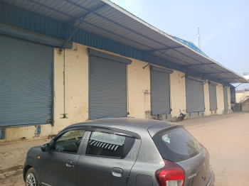 500000 Sq.ft. Warehouse/Godown for Rent in Bilaspur, Gurgaon